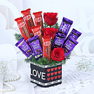 Sweet Serenade Gift Set-picture-24