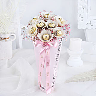 Sweet Serenity Chocolate Selection-picture-39