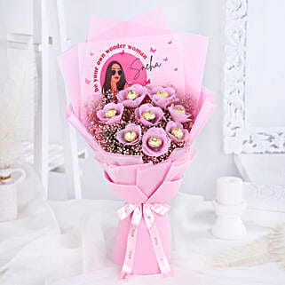 Sweetheart Surprise Chocolate-picture-17
