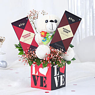Sweethearts Chocolate Haven-picture-33