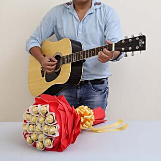 Sweetness Of Melodies 10 to 15 Min-image-3