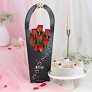 Take My Heart Sweet Gift Combo-picture-23