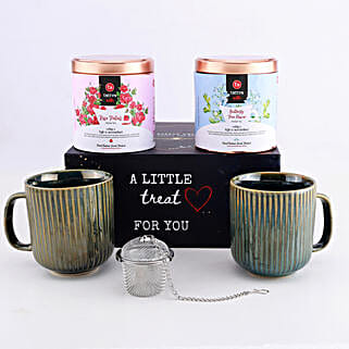 Tea Gift Hamper-picture-30
