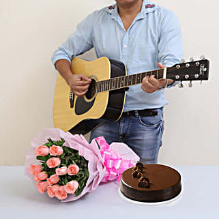 The Perfect Surprise Of Melodies 10 to 15 Min-picture-43