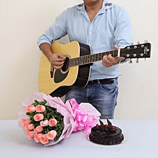 The Perfect Surprise Of Melodies 20 to 30 Min-picture-20