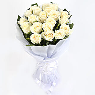 Thoughtful Sentiments-picture-41