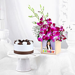 Timeless Birthday Surprise-picture-20