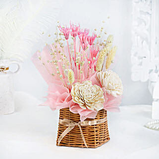 Tranquil Dry Blossom Collection-picture-26