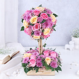 Tranquil Rose Fusion-picture-10