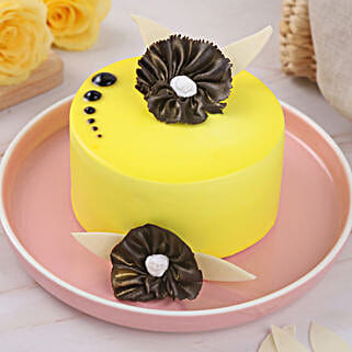 Tropical Bliss Pineapple Bento-image-1