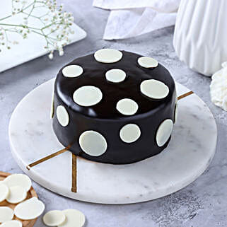 Truffle Bento Cake-picture-48