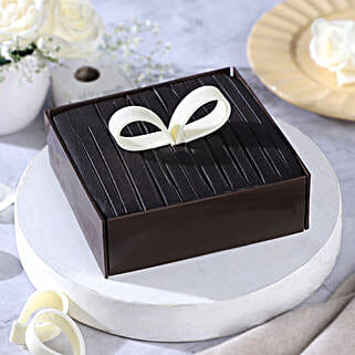 Truffle Indulgence-picture-14