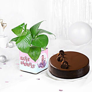 Truffle Tranquility Gift Set-picture-44