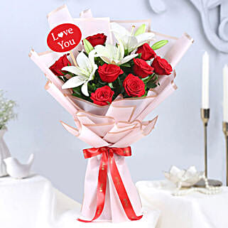 Valentine Serenade-picture-36