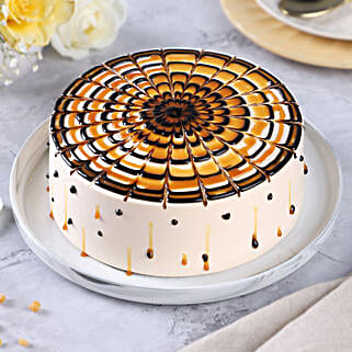 Velvety Butterscotch Delight-picture-33