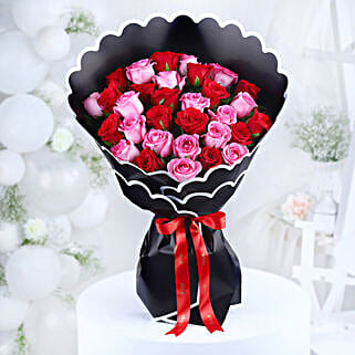 Velvety Dreamscape of Roses-picture-39
