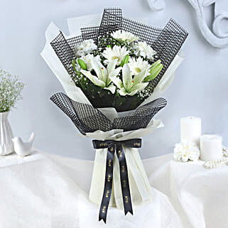 Whisper of White Blooms-image-4