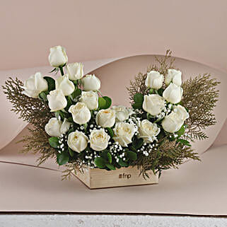 White Roses-image-30