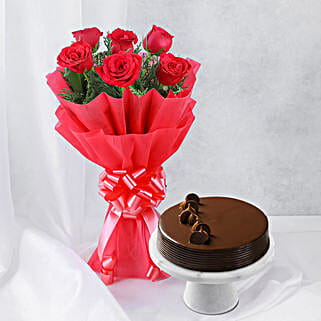 Will You Be Mine Standard