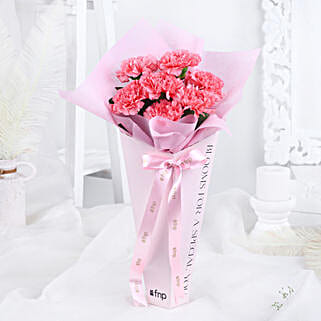 Womans Day Carnation Tribute-image-23