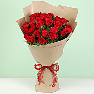 Wonderful Display-picture-40