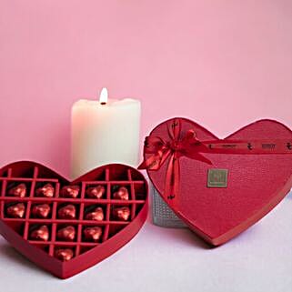 Zoroy Heart Box-picture-42