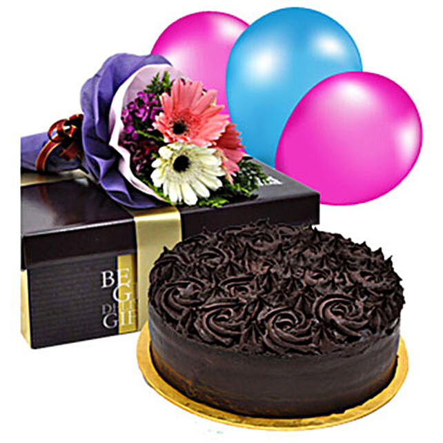  Cake  Delivery in Malaysia  Order Cake  Online Malaysia  