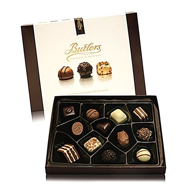 Choco collection. Шведские конфеты шоколадные. шоколадные конфеты швеция. конфеты assorted chocolates. butlers конфеты.