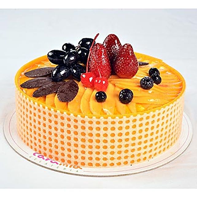 Featured image of post Simple Way to Cake Philippines Delivery