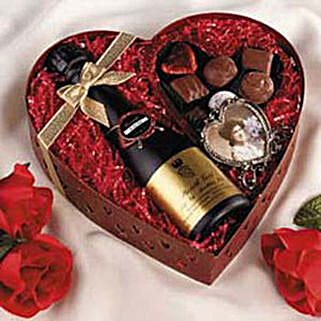 Send Gifts to Philippines | Online Gift Delivery in Philippines - Ferns