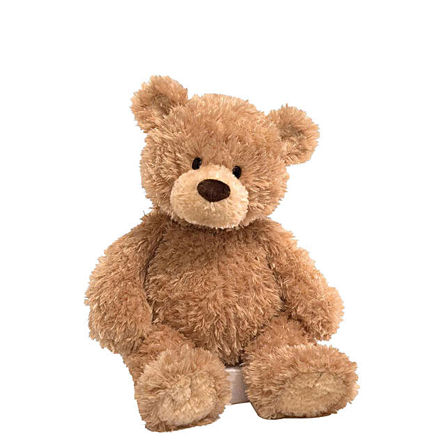 order a teddy bear online