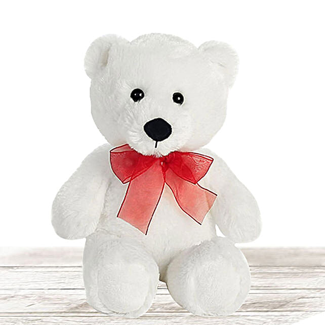 large teddy bear online