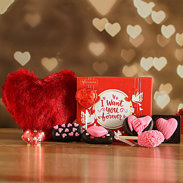 Valentine gift qatar / valentines day movie night gift basket includes Valentine Gift Qatar : Why Travel Is The Best Valentine S Day Gift