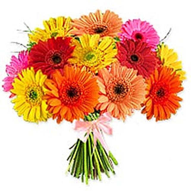 Send Flowers to Sweden Flower Delivery Sweden Ferns N Petals