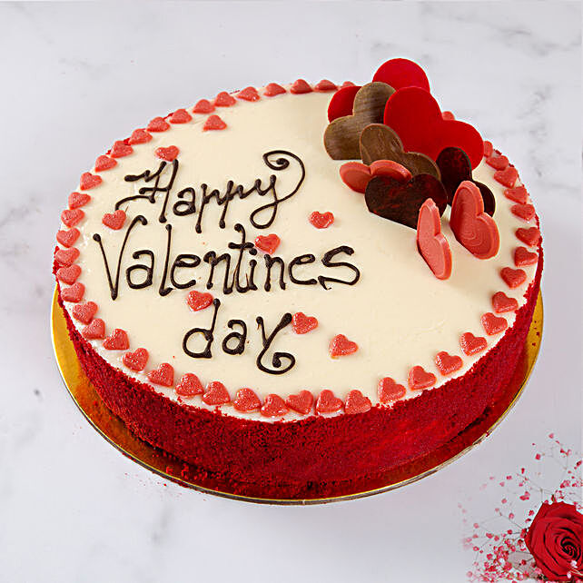 Valentine Gift Uae : Valentines Gifts Dubai Send Valentines Gift Dubai