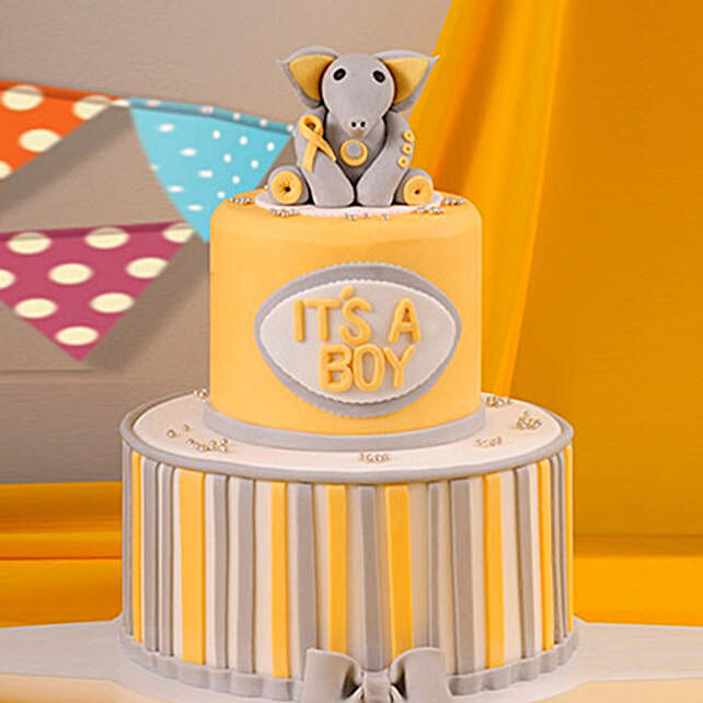 Pin By Margie Rodriguez On Cakes Candies Pastries Elephant
