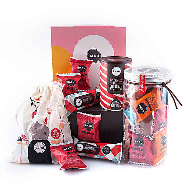 women's day gift delivery