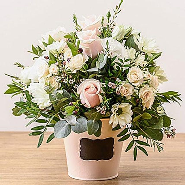 Flower Delivery Uk Send Flowers Uk Florist Uk Flowers Online Uk
