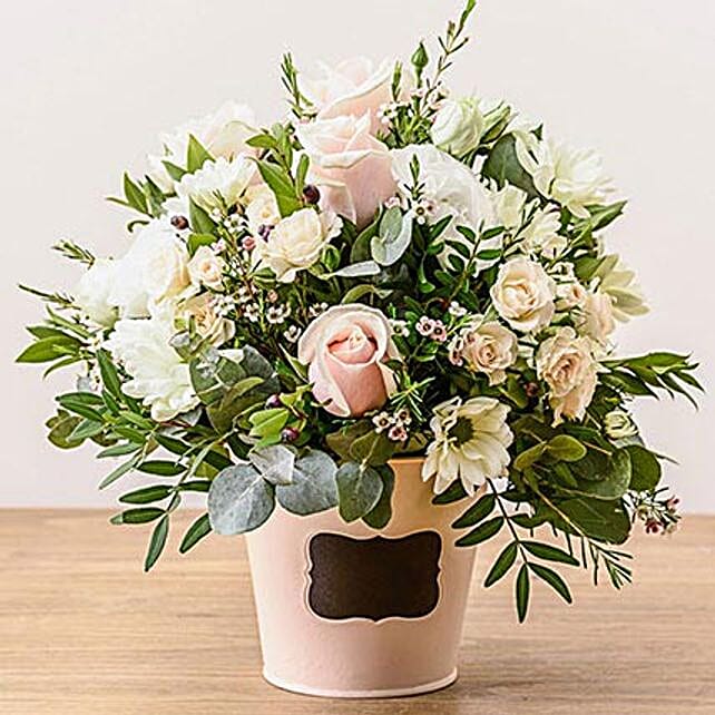 Flower Delivery UK Send Flowers UK Florist UK Flowers Online UK