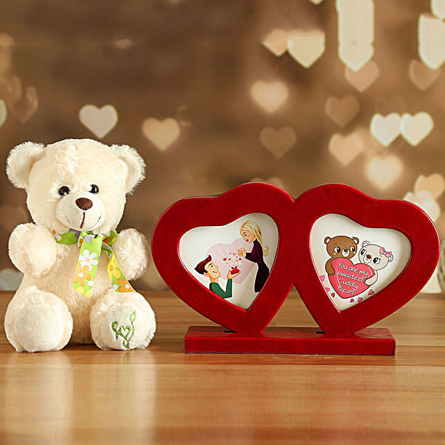 soft toys delivery in one day
