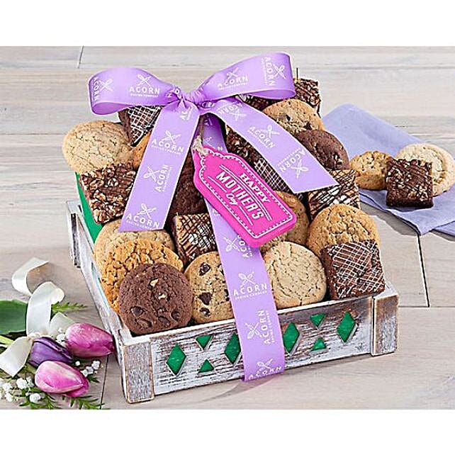 Mother's Day Online Gift Delivery in USA Ferns N Petals