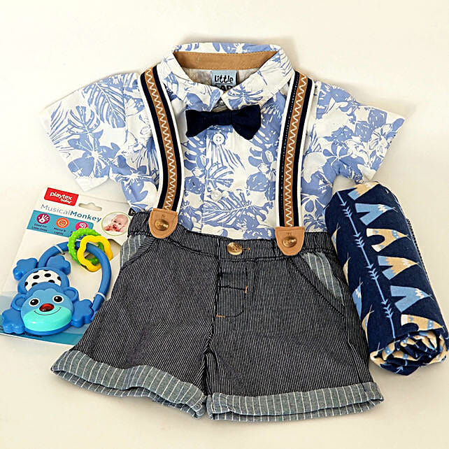 baby gifts usa delivery