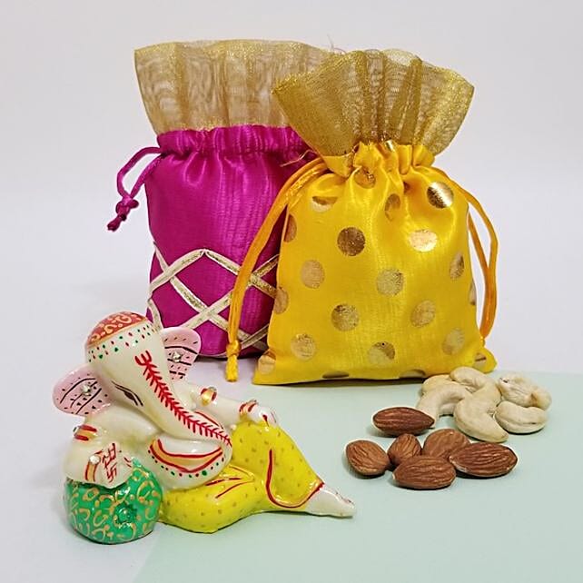Corporate Gifts Usa Promotional Gifts Usa Ferns N Petals
