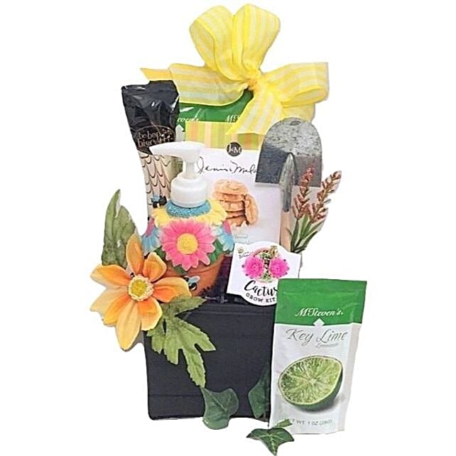 Mother's Day Online Gift Delivery in USA Ferns N Petals